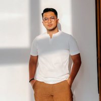 ihsan tarore (@ihsantarore) 's Twitter Profile