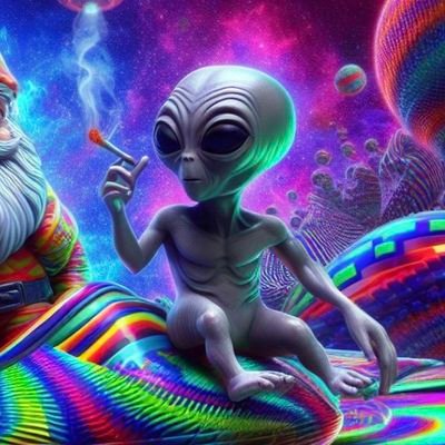 cowboy4lifex's profile picture. 