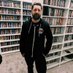 Steve Stebbing (@thestevildead) Twitter profile photo Steve Stebbing (@thestevildead) Twitter profile photo
