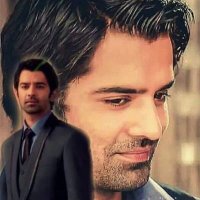 Sengul Sopali (@sengul_gizem_5) 's Twitter Profile Photo