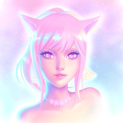 Enecoさんのプロフィール画像