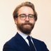 Martijn Goosensen (@goosensensen) Twitter profile photo Martijn Goosensen (@goosensensen) Twitter profile photo
