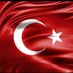 ahmet kaptan (@afaruk4422) Twitter profile photo