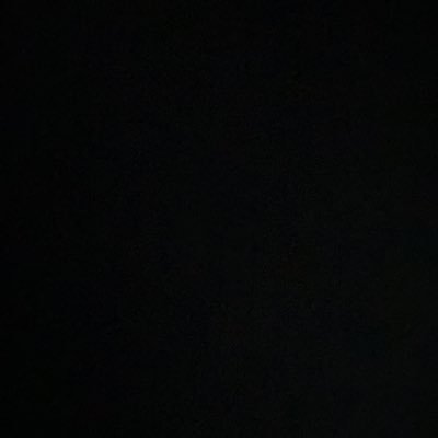 feyzaerll's profile picture. 