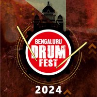 BDFbengalurudrumfest(@Blrdrumfest) 's Twitter Profile Photo