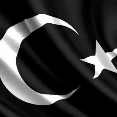 Logishh's profile picture. Bir Fenerbahce‘li. Atatürk ve Fenerbahce kirmizi cizgim.