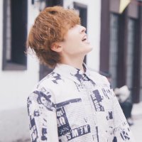 SH//NYA_Issy (@is_sying) 's Twitter Profile Photo SH//NYA_Issy (@is_sying) 's Twitter Profile Photo