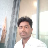 Abdul Samad (@shamd_abdu50781) 's Twitter Profile