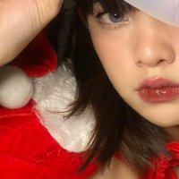 𝐿𝒶𝒹𝓎 𝓁𝒾𝓁𝒾 ༣ེܻ𑣿༣ྀ (@ladylilizz) 's Twitter Profile