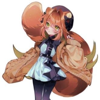 gulley12438515's profile picture. Digital Artist | paidworkonly🤭 | / SFW | 2D/3D | |Animation|🥲| Minors DNI | Vtuber models|
DISCORD natalie041