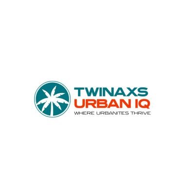 @Twinaxs_kennie