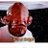 DFIRPadawan's profile image