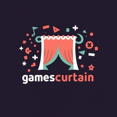 GamesCurtainさんのプロフィール画像