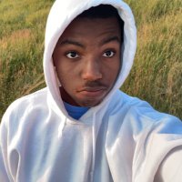 Gregg Jackson (@greggjackson25) 's Twitter Profile