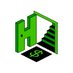 House Of Bets (@_houseofbets) Twitter profile photo House Of Bets (@_houseofbets) Twitter profile photo