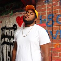 Kendrick’s Ghost Writer (@icewater_2cold) 's Twitter Profile