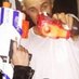ryan jacob (@ryanjacobxx) Twitter profile photo ryan jacob (@ryanjacobxx) Twitter profile photo