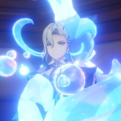 nara_thetatheta's profile picture. 2023.9.18~ 初心者 ¦ 世界ランク8 ¦ ♀ ¦