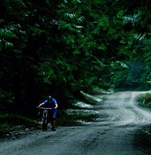 Evan_Intern's profile picture. 