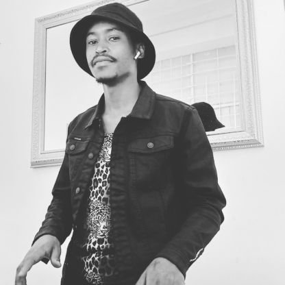 Thulani73991747's profile picture. villa1738🇿🇦🇯🇴