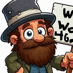YouTuber and survival game enthusiast. Here to interact with other gamers and fellow content creators.