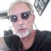 Marek Andrzejak (@andrzejakm17700) Twitter profile photo Marek Andrzejak (@andrzejakm17700) Twitter profile photo