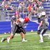 Zach Stebbins (@zachstebbins34) Twitter profile photo Zach Stebbins (@zachstebbins34) Twitter profile photo