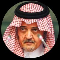 فهد العنزي(@fhad551) 's Twitter Profile Photo