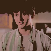DEMETRI ALEXOPOULOUS (@geekpersonified) 's Twitter Profile