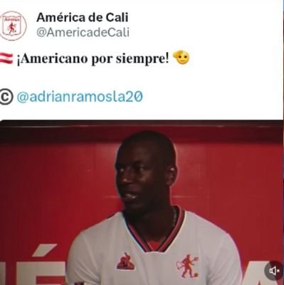 Roja mi sangre rojo mi corazón rojo es el orgullo de esta pasión
