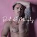 RUSH&MURPHY (@rushandmurphyok) Twitter profile photo RUSH&MURPHY (@rushandmurphyok) Twitter profile photo