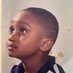 ᴊᴏᴅʏ ᴊ (@duttymir) Twitter profile photo ᴊᴏᴅʏ ᴊ (@duttymir) Twitter profile photo