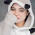 Maira 👑 (@mairazzz_) Twitter profile photo Maira 👑 (@mairazzz_) Twitter profile photo