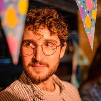 Romain Aubert (@romain_abrt) 's Twitter Profile