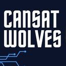 CanSat Wolves è un team aderente alla competizione CanSat dell’European Space Agency.