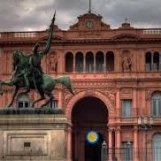 HAGOV Estatal (@estatalbord) 's Twitter Profile