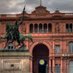HAGOV Estatal (@estatalbord) Twitter profile photo HAGOV Estatal (@estatalbord) Twitter profile photo