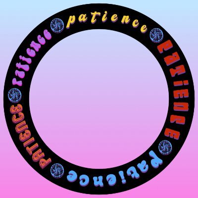 patience__zero Profile Picture