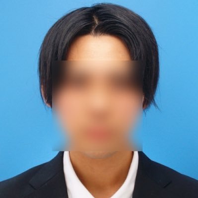 kouseiyouken0 Profile Picture