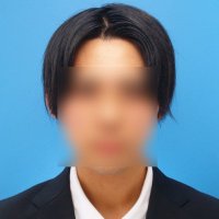 構成要件(@kouseiyouken0) 's Twitter Profile Photo