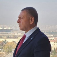 Dursun ÇOLAK (@clkdursun) 's Twitter Profile Photo Dursun ÇOLAK (@clkdursun) 's Twitter Profile Photo