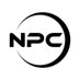 NPC Hockey (@NPChockey) Twitter profile photo