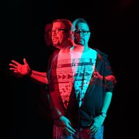Sketch tha cataclysm. (@sketchtc) 's Twitter Profile Photo Sketch tha cataclysm. (@sketchtc) 's Twitter Profile Photo