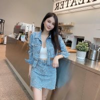 Lisa (@hallacd2) 's Twitter Profile
