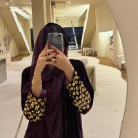 𝓡𝓐 (@therhvabd) Twitter profile photo