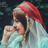 دخترلُر (@banoyelor) 's Twitter Profile Photo دخترلُر (@banoyelor) 's Twitter Profile Photo