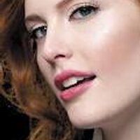 Jenny Shellby USA (@jennyshellby) 's Twitter Profile