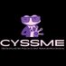 CYSSME (@cyssme) Twitter profile photo
