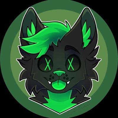 Furry , Gamer🎮 DMs  open |22I Draw Fursuits And Fursona | Also a Graphic Expert And 2D 3D | Animations too Commissions Open