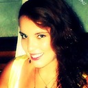 CATHY TORRES LOPEZ - @CATHYTORRESLOPE - Twitter